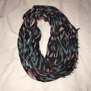 American Eagle Scarf